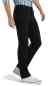 Preview: Wrangler Herren Jeans Hose Arizona Navy Washed